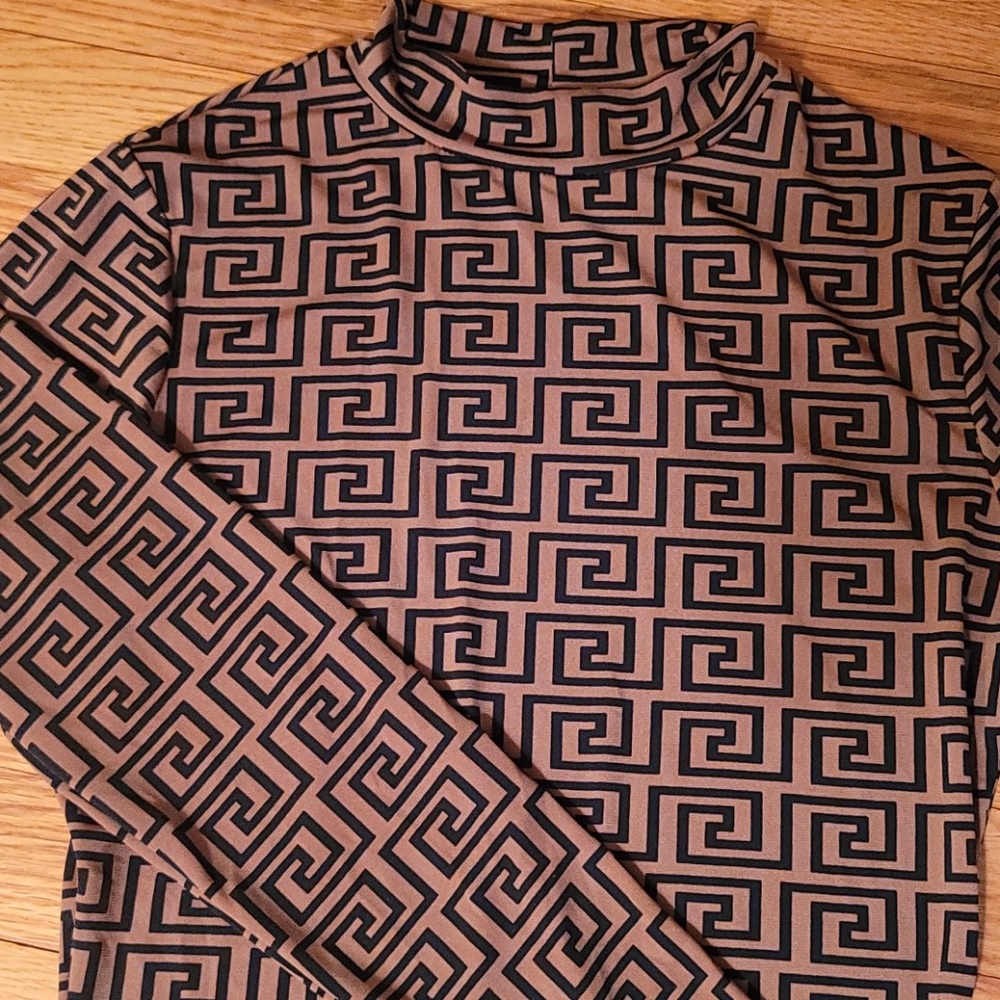 Bodysuit